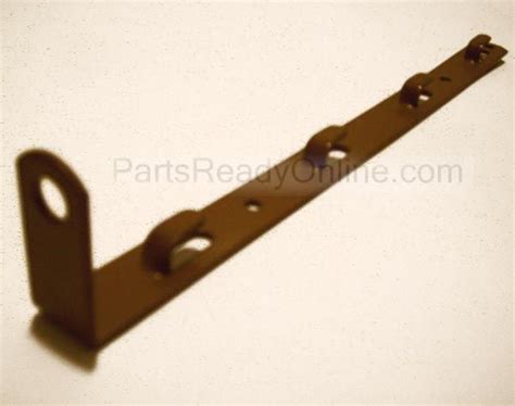 metal crib brackets|metal crib mattress frame.